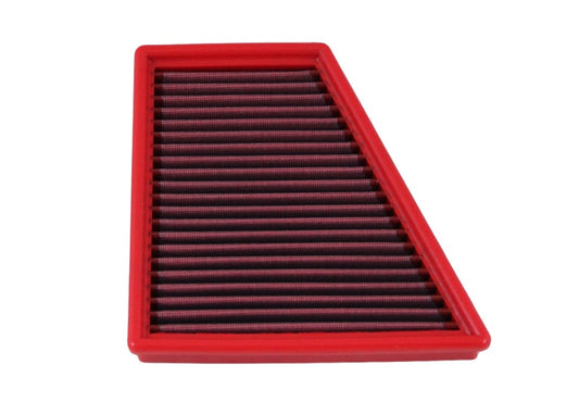 BMC 05-09 Seat Cordoba II 1.4L TDI Replacement Panel Air Filter