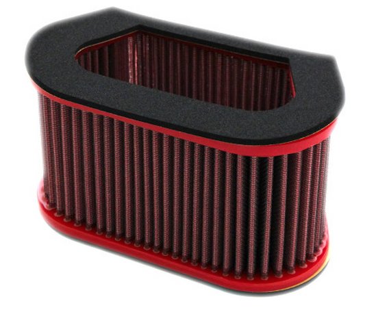 BMC 98-01 Yamaha YZF-R1 1000 Replacement Air Filter