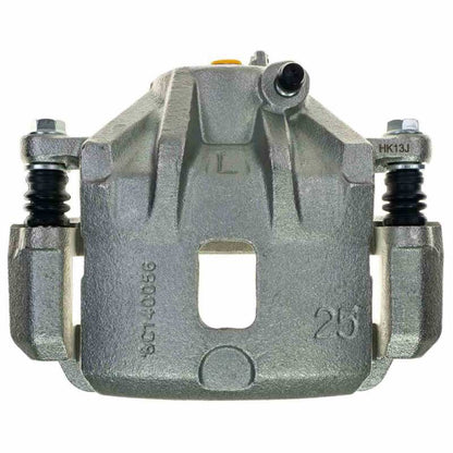 Power Stop 04-05 Hyundai Sonata Front Left Autospecialty Caliper w/Bracket