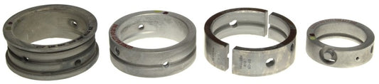 Clevite VW Air Cooled Main Bearing Set