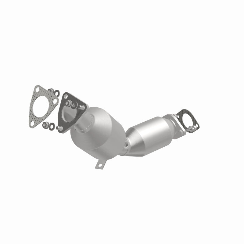 MagnaFlow Conv Direct Fit 04-06 Nissan 350Z 3.5L / 04-07 Infiniti G35 3.5L - Right Side