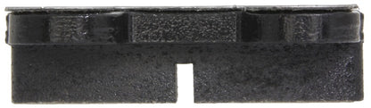 StopTech Performance Brake Pads