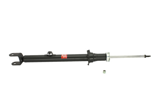 KYB Shocks & Struts Excel-G Rear MAZDA Millenia 1997-00