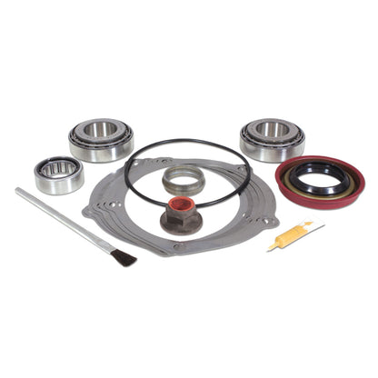 Yukon Gear Pinion install Kit For Ford Daytona 9in Diff