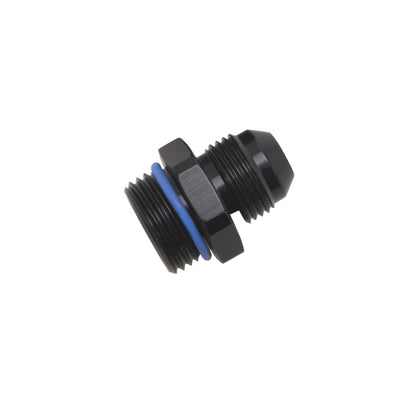 Russell Performance -12 AN to -12 AN Radius Port Adapter