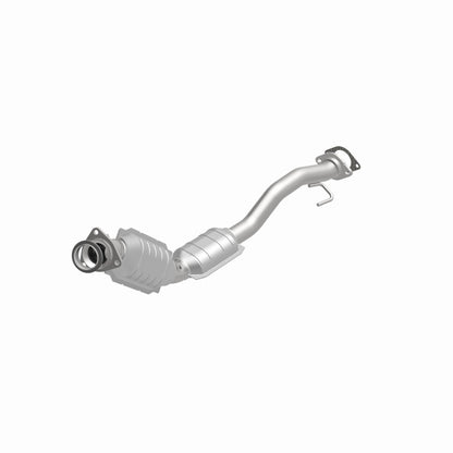 MagnaFlow Conv DF 08 Trailb/Envoy 4.2L OEM