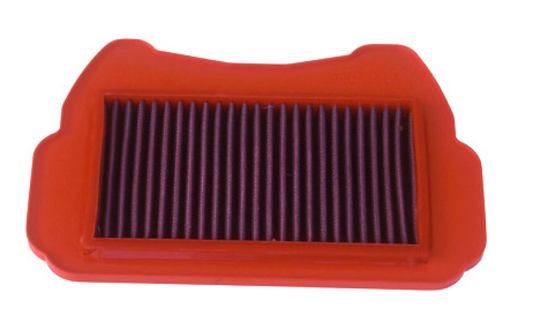 BMC 90-97 Honda VFR 750 Replacement Air Filter