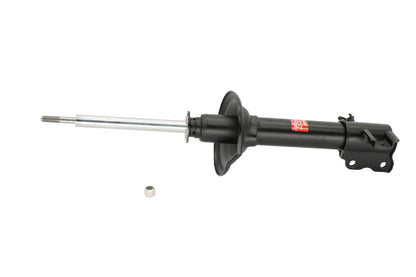 KYB Shocks & Struts Excel-G Rear Left NISSAN Altima 1993-01