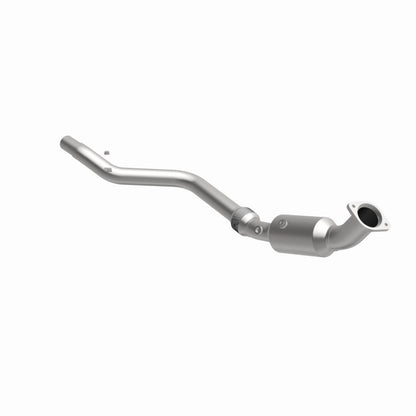 MagnaFlow Conv DF 05-07 Chry 300 2.7/3.5L D/S