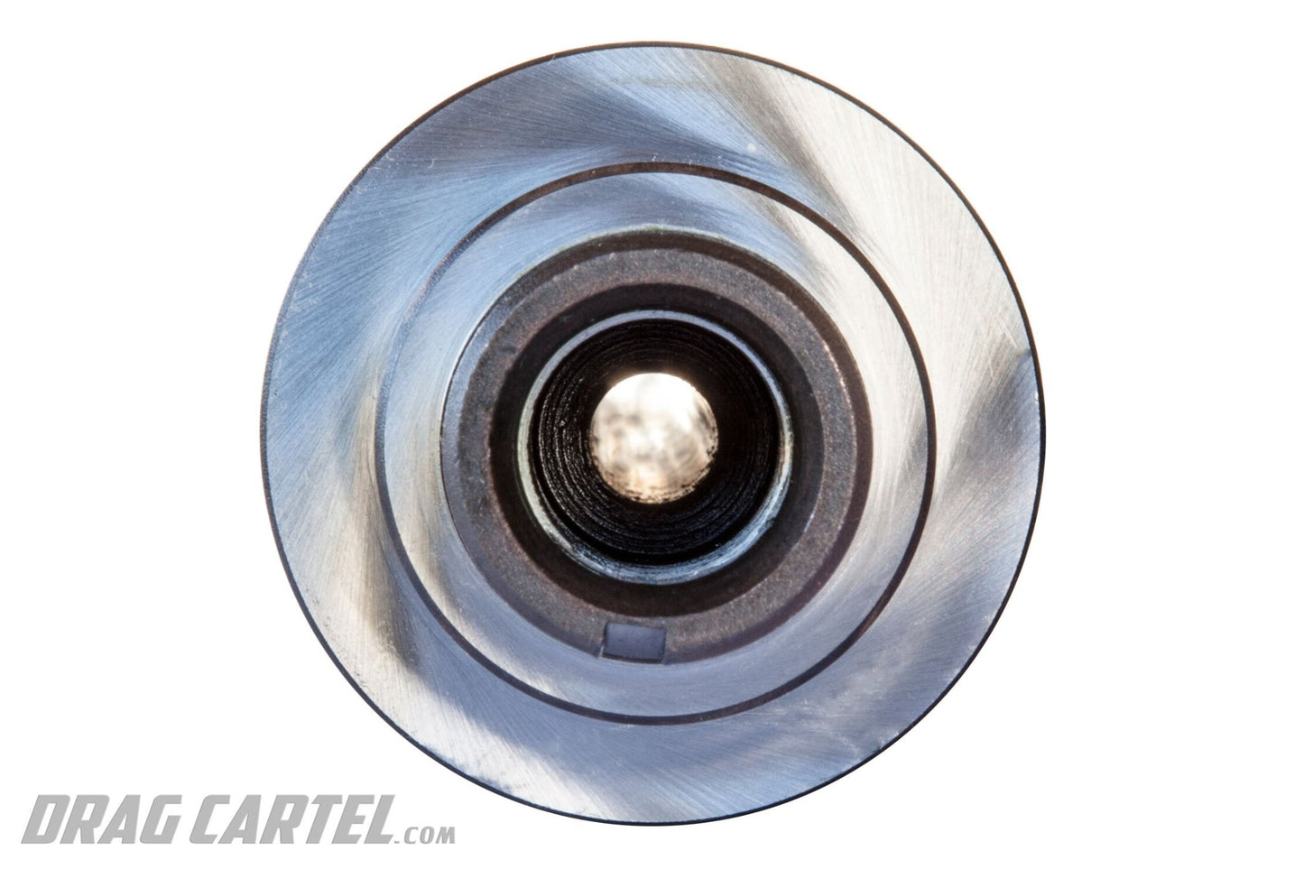 Drag Cartel - Camshafts - 002.2 Endurance K-Series