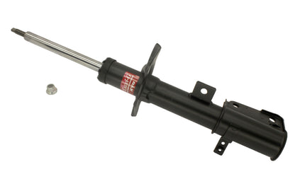 KYB Shocks & Struts Dodge Domestic Truck / SUV Excel-G