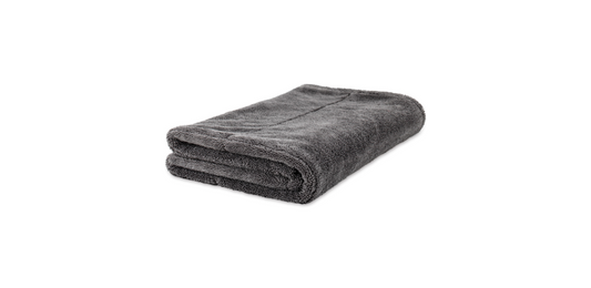 Griots Garage - Extra-Large PFM Edgeless Drying Towel - 36in x 29in (Single)