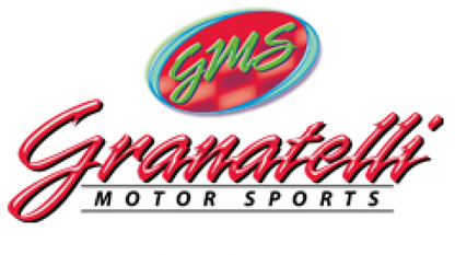 Granatelli 96-02 Dodge Viper 10Cyl 8.0L Performance Ignition Wires