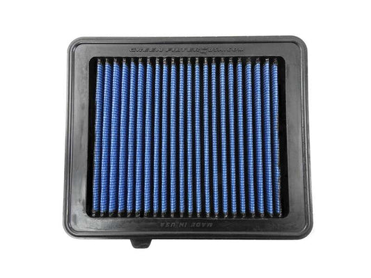 PRL Motorsports - 2018+ Honda Accord 1.5T Replacement Panel Air Filter Upgrade