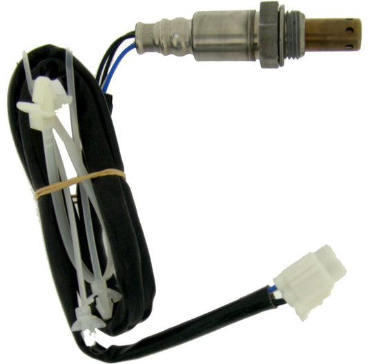 NGK Subaru Baja 2006-2004 Direct Fit 4-Wire A/F Sensor