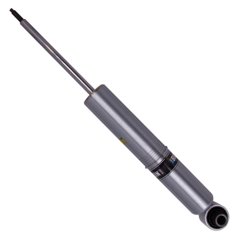 Bilstein B8 6100 Series 21-22 Ford Bronco (4 Door) (Height Adjustable) 0-3in Rear Shock Absorber