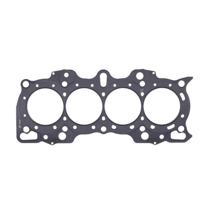 Cometic Honda Hybrid LS/VTEC 84mm .075 inch MLS Head Gasket B18A/B w/VTEC Head