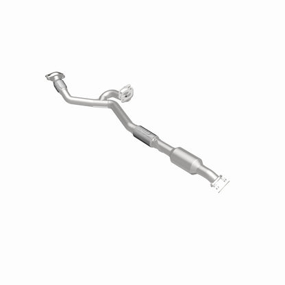 MagnaFlow Conv DF 14-15 Buick LaCrosse Premium / Leather V6 3.6L