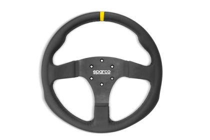 Sparco - Steering Wheel R330 Leather