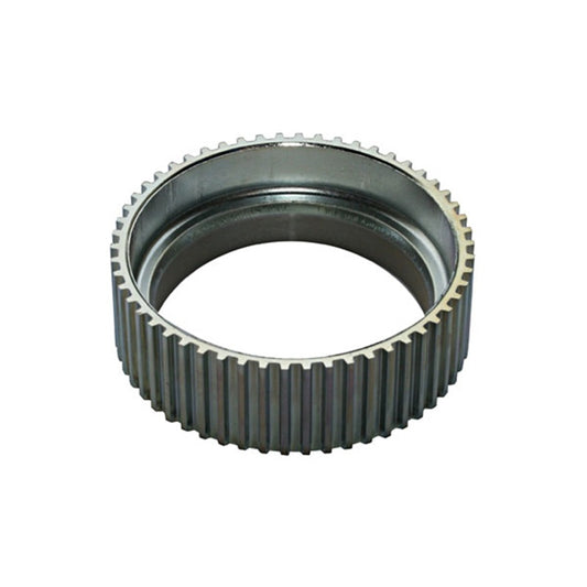 Omix ABS Tone Ring Dana 30 84-06 Jeep Models