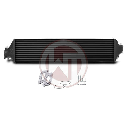 Wagner Tuning 17-21 Honda Civic FK7 1.5L VTEC Turbo Competition Intercooler Kit (IC Only)