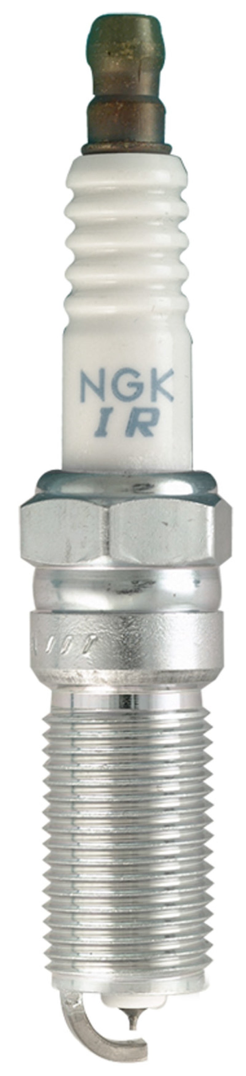 NGK Laser Iridium Spark Plug Box of 4 (ILTR6F9)