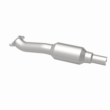 MagnaFlow Conv DF 09 Matrix S 2.4L Rear OEM