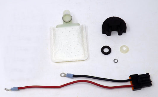 Walbro Fuel Pump Installation Kit