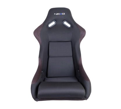 NRG FRP Bucket Seat - Large