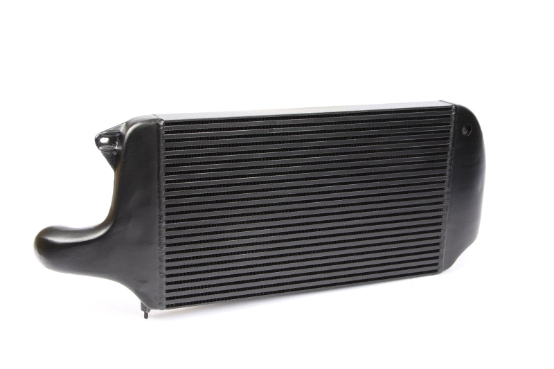 Wagner Tuning Volkswagen Golf Rallye EVO1 Performance Intercooler