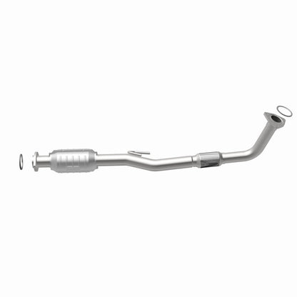 MagnaFlow Conv DF 99-00 Toyota Camry 2.2L