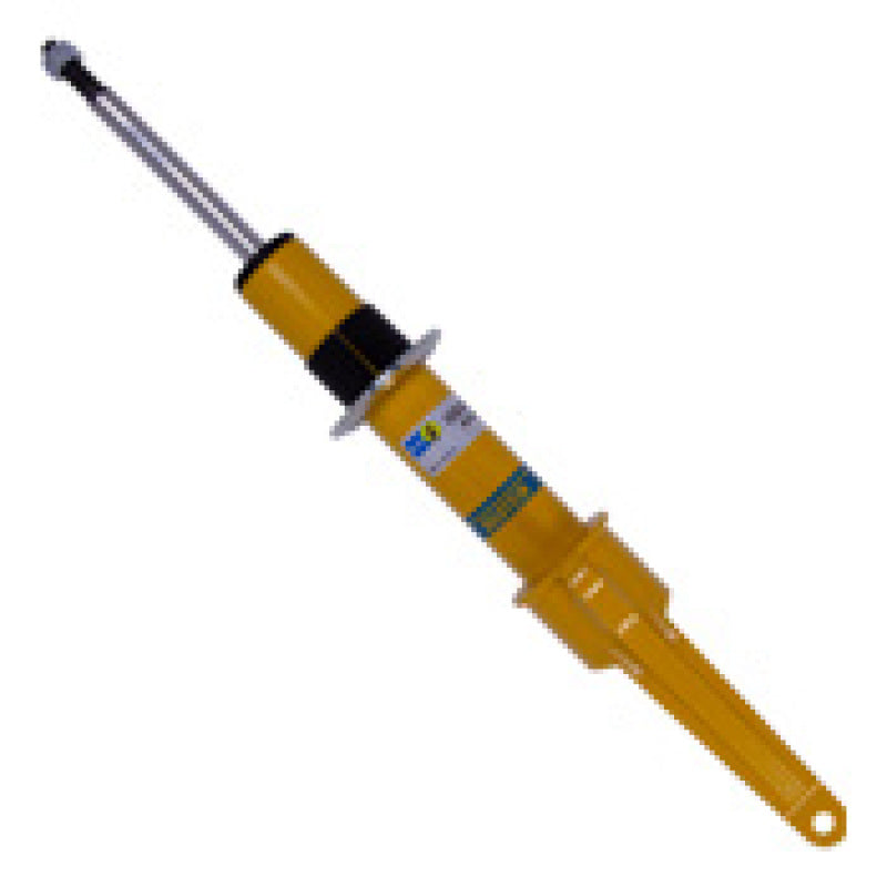 Bilstein B6 Porsche Panamera (970) B6 Front Damptronic Shock Absorber (w/PASM, w/o Air Suspension)