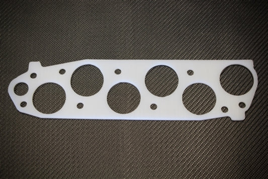 Torque Solution Thermal Intake Manifold Gasket: Acura TL 04-12