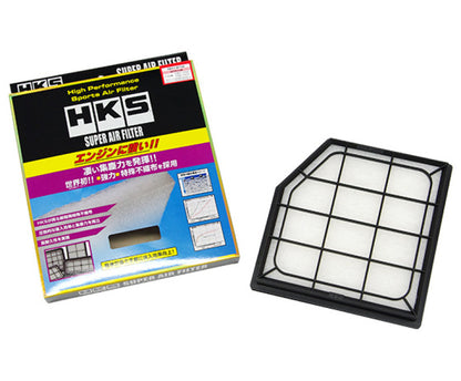 HKS 2006 Lexus IS250/IS350 Super Air Filter