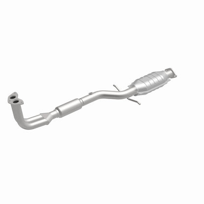 MagnaFlow Conv DF 99-01 Sonata 2.4L