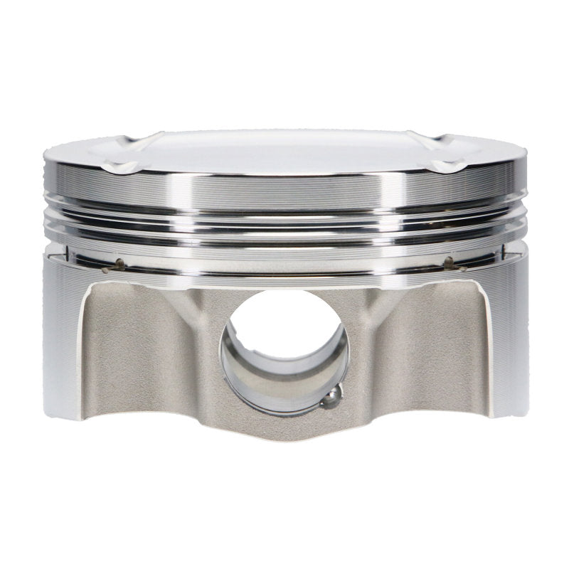 JE Pistons Nissan VG30 KIT - Single Piston