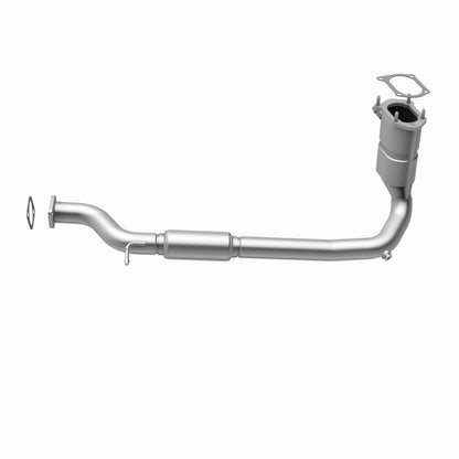 MagnaFlow Conv DF Contour 95-00 2.0L