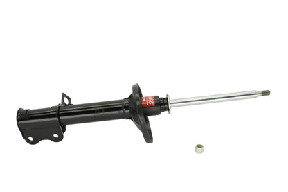 KYB Shocks & Struts Excel-G Rear Right TOYOTA Camry 1983-86