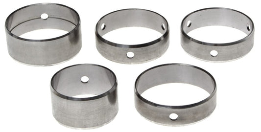 Clevite Chrysler Pass & Trk 318 360 V8 1979-94 Camshaft Bearing Set