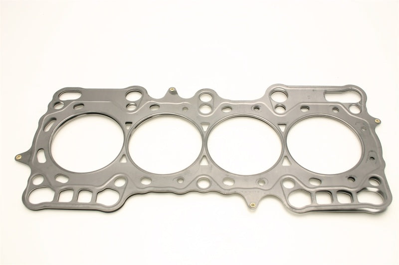 Cometic 92-96 Honda Prelude 2.2L VTEC 87mm  .080 inch MLS Head Gasket