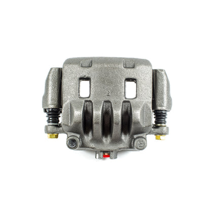 Power Stop 05-06 Saab 9-2X Front Right Autospecialty Caliper w/Bracket