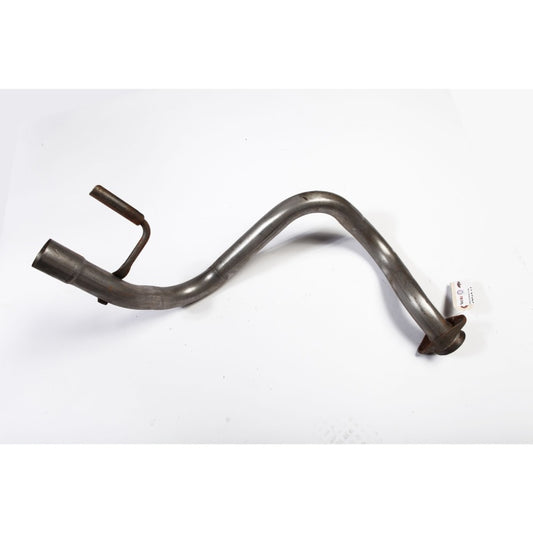 Omix Front Pipe 4.0L 93-95 Jeep Wrangler YJ