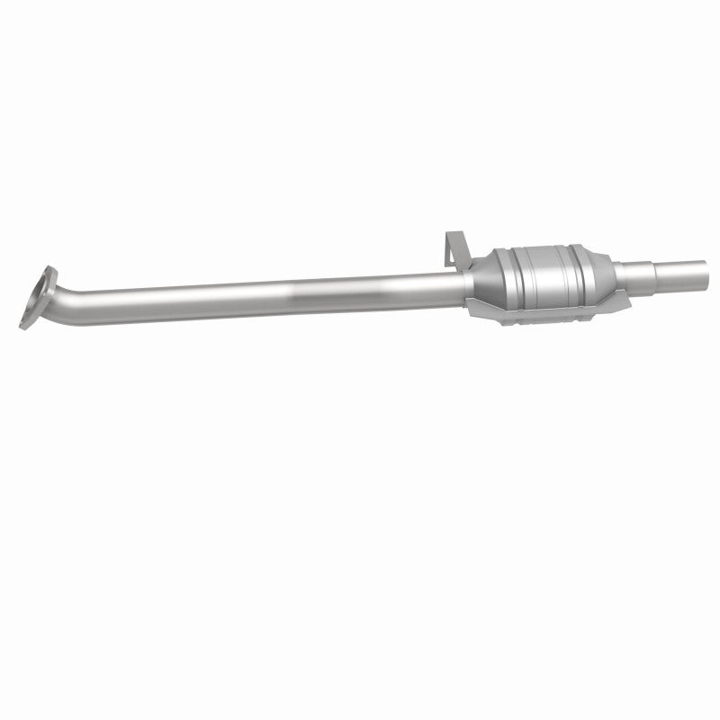 MagnaFlow Conv DF 90-93 Q45 4.5L Rt