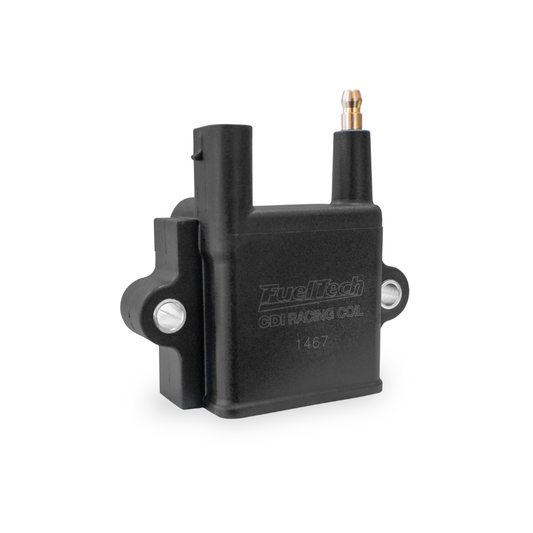 FuelTech - CDI Racing Ignition Coil