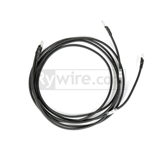 Rywire Honda F-Series Charge Harness