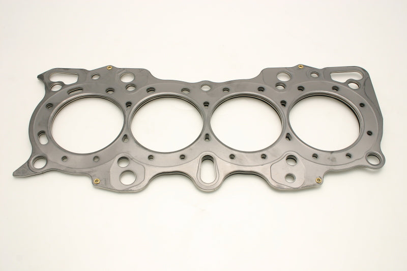 Cometic Honda Hybrid LS/VTEC 82mm 90+ B18 w/ VTEC Head .045 inch MLS Head Gasket