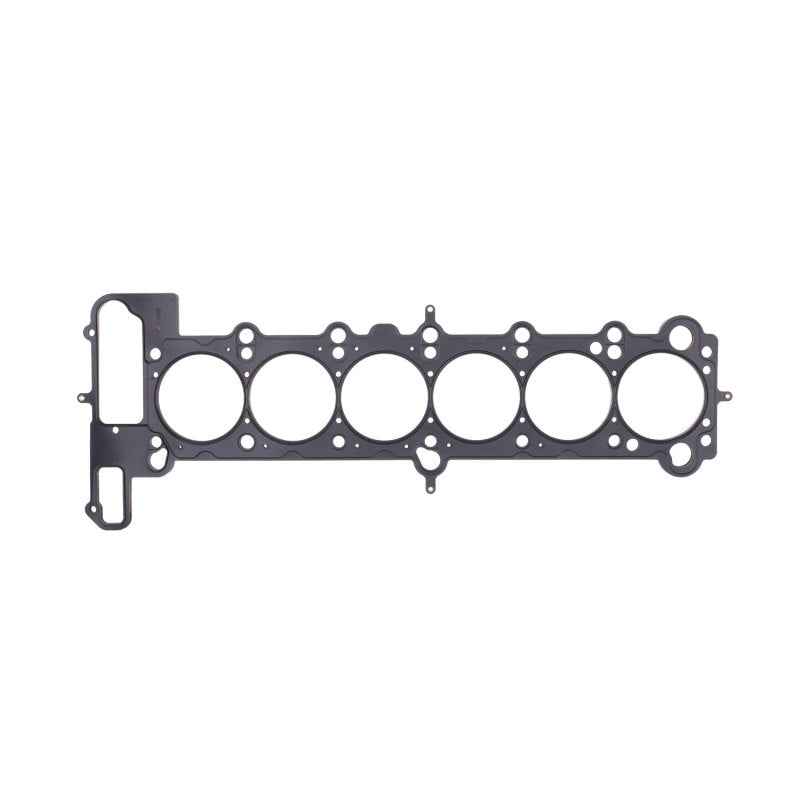 Cometic BMW M50B25/M52B28 Engine 85mm .075 inch MLS Head Gasket 323/325/525/328/528