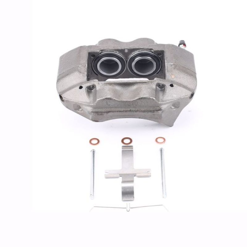 Power Stop 96-02 Toyota 4Runner Front Right Autospecialty Caliper w/o Bracket