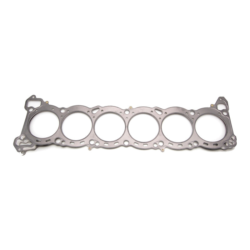 Cometic Nissan RB-26 6 CYL 87mm .075 inch MLS Head Gasket