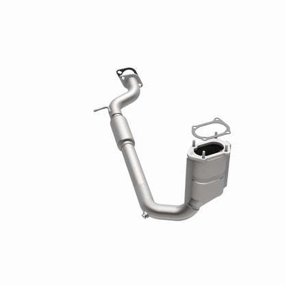 MagnaFlow Conv DF Contour 95-00 2.0L